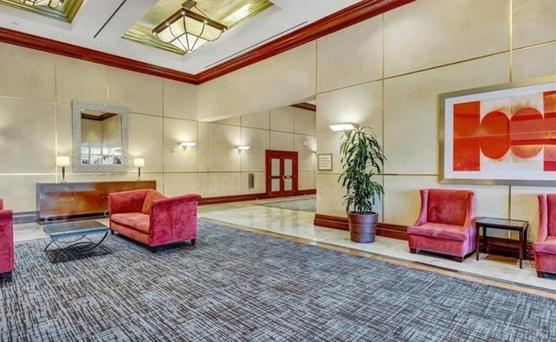 Mgm Signature Towers, Balcony Suite, Strip View - No Resort Fees! Las Vegas Esterno foto