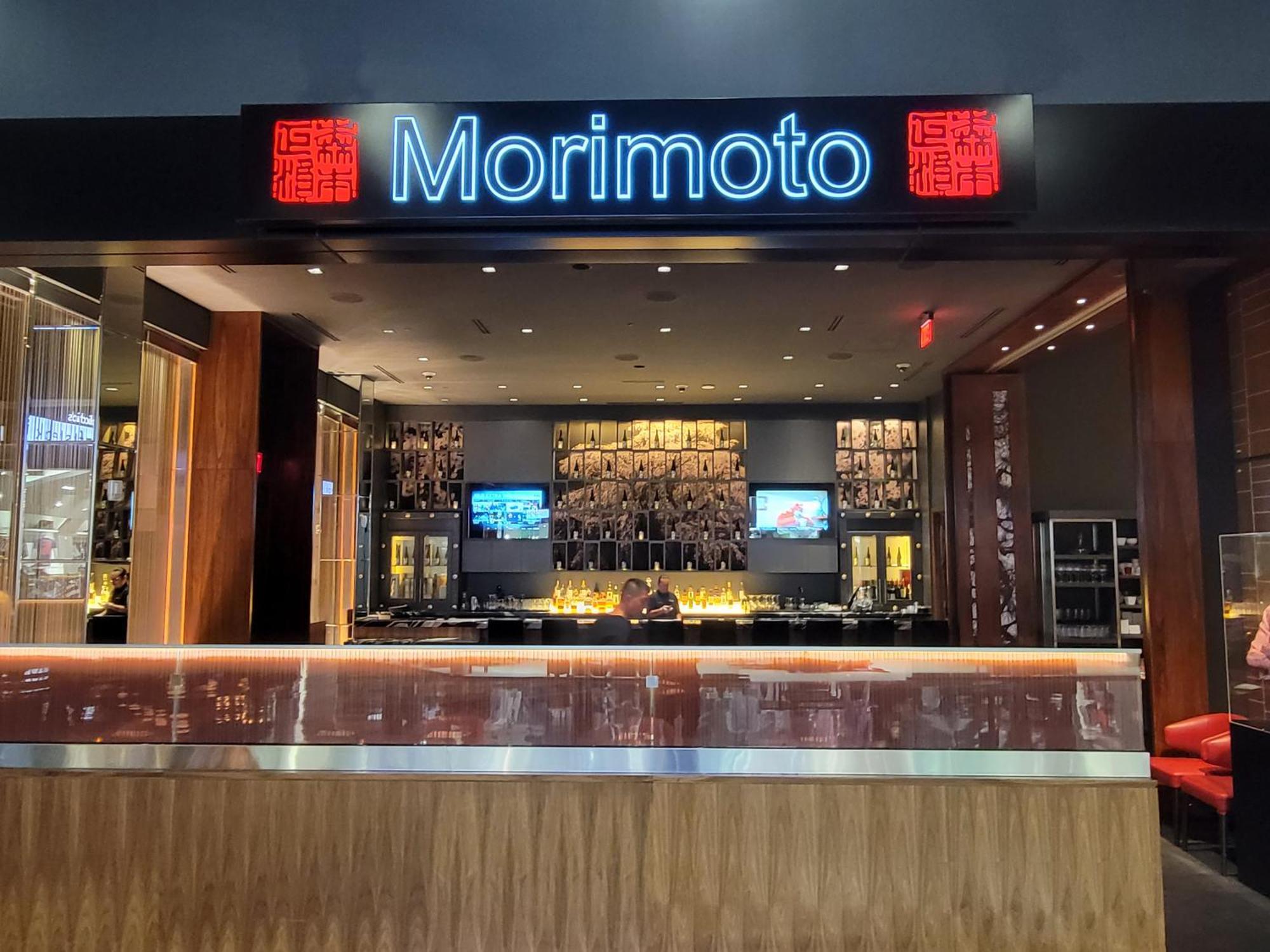 Mgm Signature Towers, Balcony Suite, Strip View - No Resort Fees! Las Vegas Esterno foto