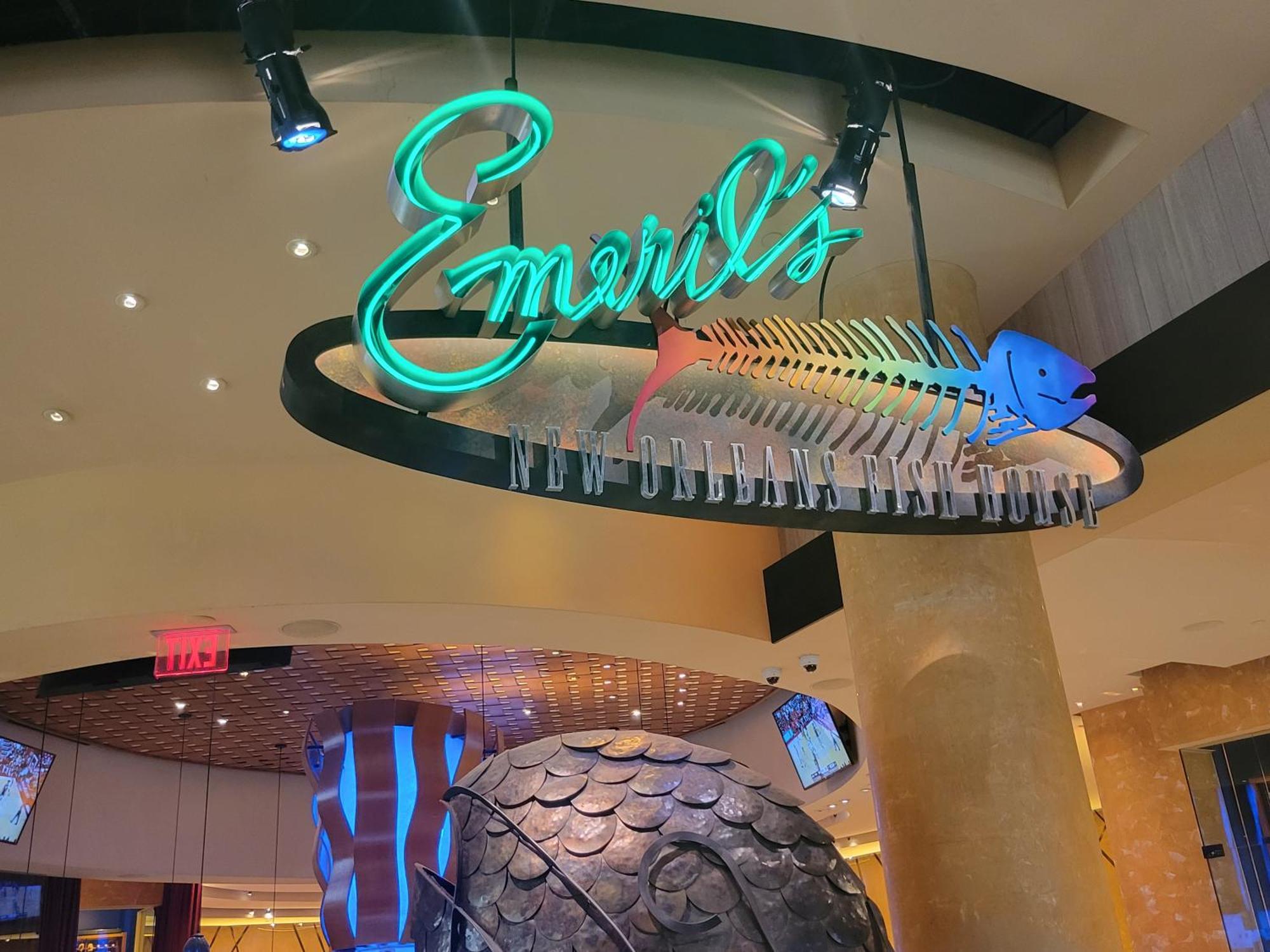 Mgm Signature Towers, Balcony Suite, Strip View - No Resort Fees! Las Vegas Esterno foto
